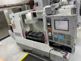 Haas VF-1D 2004 HAAS VF-1D Champion Machinery South Carolina US Request Quote