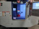 Haas Super Mini Mill 2 USED (2020)