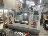 Haas VF-3 USED (1996)