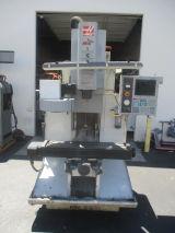 Haas TM-1 USED (2001)