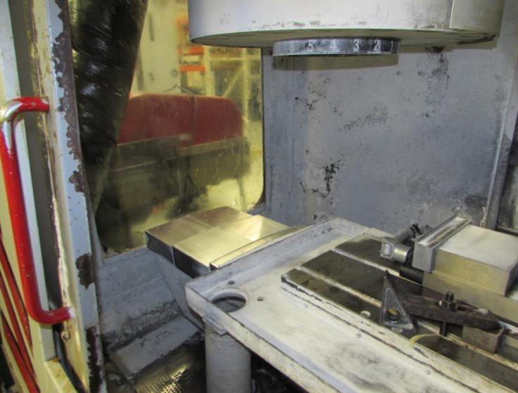 Haas VF-2 (1998)