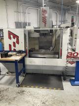 Haas VF-3-B USED (1998)