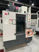 Haas DM-1 USED (2018)