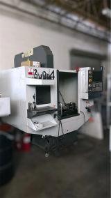 Haas DM-2 (2017)