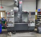 Haas VM-2 USED (2015)