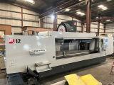 Haas VF-12/50 1 USED (2014)