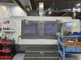 Haas VF9/50 Unavailable (2017)