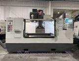 Haas VF-6SS (2009)
