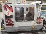 Haas VF-2 USED (1997)