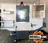 Haas Super Mini Mill II USED (2016)