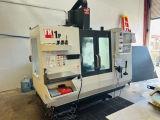 Haas TM-1P USED (2019)