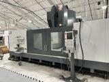 Haas VS-1 USED (2024)