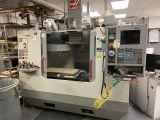 Haas VF-2D USED (2003)