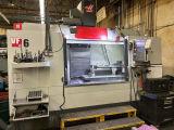 Haas VF-6 USED (2015)
