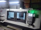 Haas VF-7/40 USED (2021)
