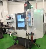 Haas MINI MILL 2 USED (2019)
