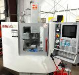Haas MINI MILL 2 USED (2002)