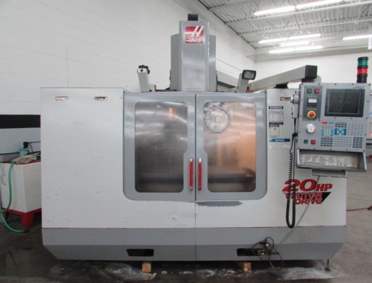Haas VF-3 (2001)