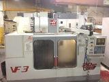 Haas VF-3 (1999)