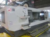 Haas VF-10/50 Sold (2013)