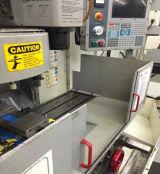 Haas TM-1 Sold (2001)
