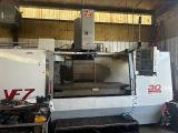 Haas VF-7/50 USED (1997)