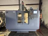 Haas TM-1P USED (1999)