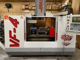 Haas VF-4 USED (1999)