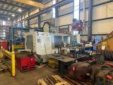 Haas VF-7/50 USED (2003)