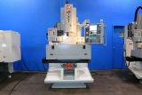 Haas TM-1 USED (2007)