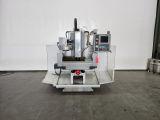 Haas TM-1 CNC Tool Room Mill (2004)
