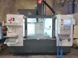 Haas VF-3 Vertical Machining Center (2024)