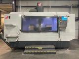 Haas VF-9/40 (2014)