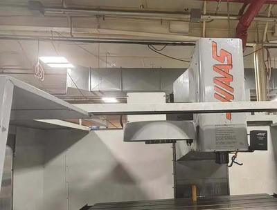 Haas VF-9 USED (1998)