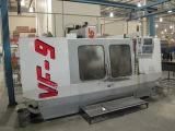Haas VF-9 (1997)