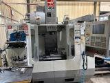 Haas VF-2B USED (2005)