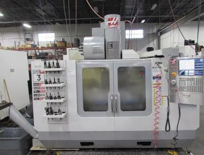 Haas VF-3 (2006)