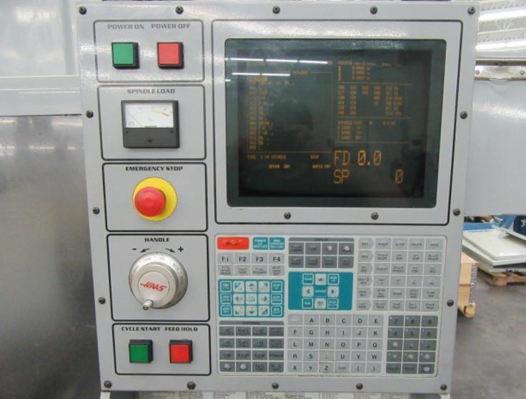 Haas VF-0E (2001)