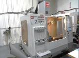 Haas VF-2D (2008)