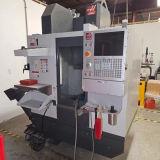 Haas DM-1 USED (2022)