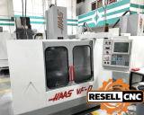 Haas VF-0E USED (1995)