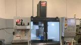 Haas VF-2 USED (2024)