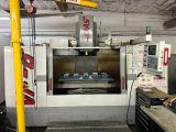 Haas VF-6 Vertical Machining Center (1997)