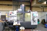 Haas VF-3SS USED (2011)