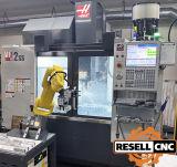 Haas VF-2SS USED (2022)