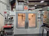 Haas VF-2 (2006)