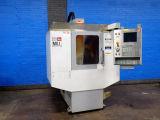 Haas SMINIMILL USED (2005)