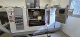 Haas VF-3SS USED (2005)