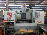 Haas VF-8 USED (1999)