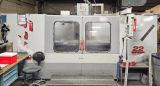 Haas VF-9/40